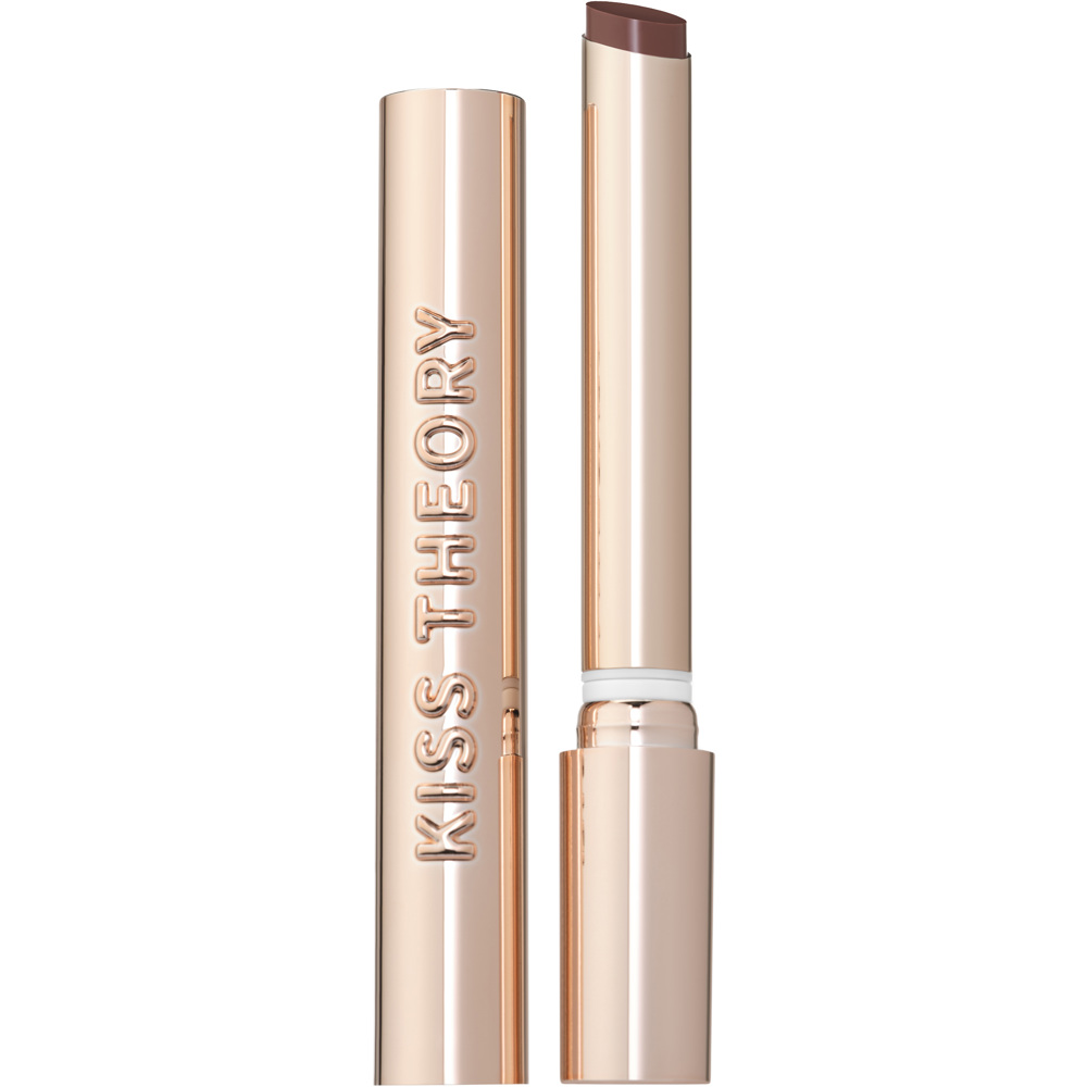 Kiss Theory Lip Balm