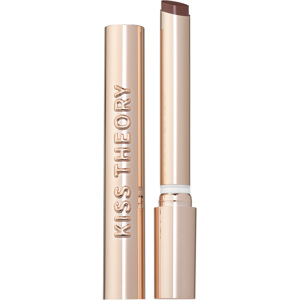 Kiss Theory Lip Balm