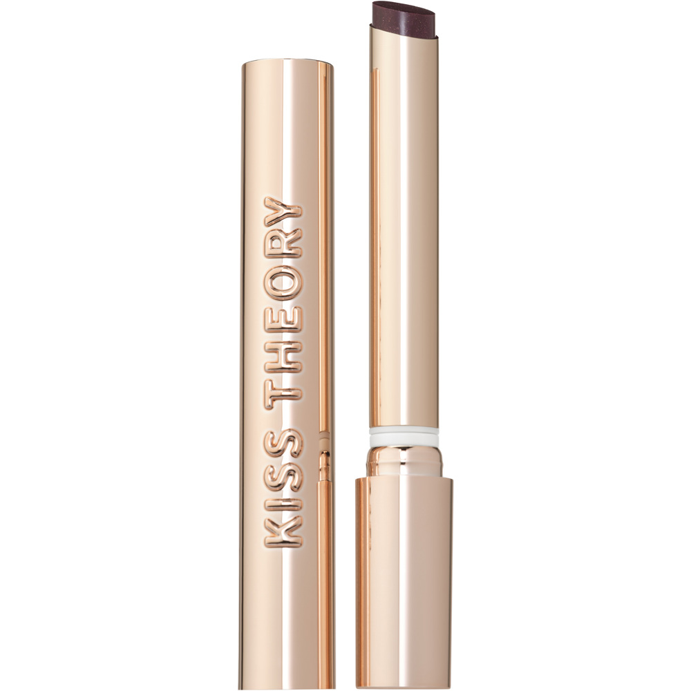 Kiss Theory Lip Balm