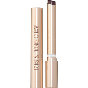 Kiss Theory Lip Balm