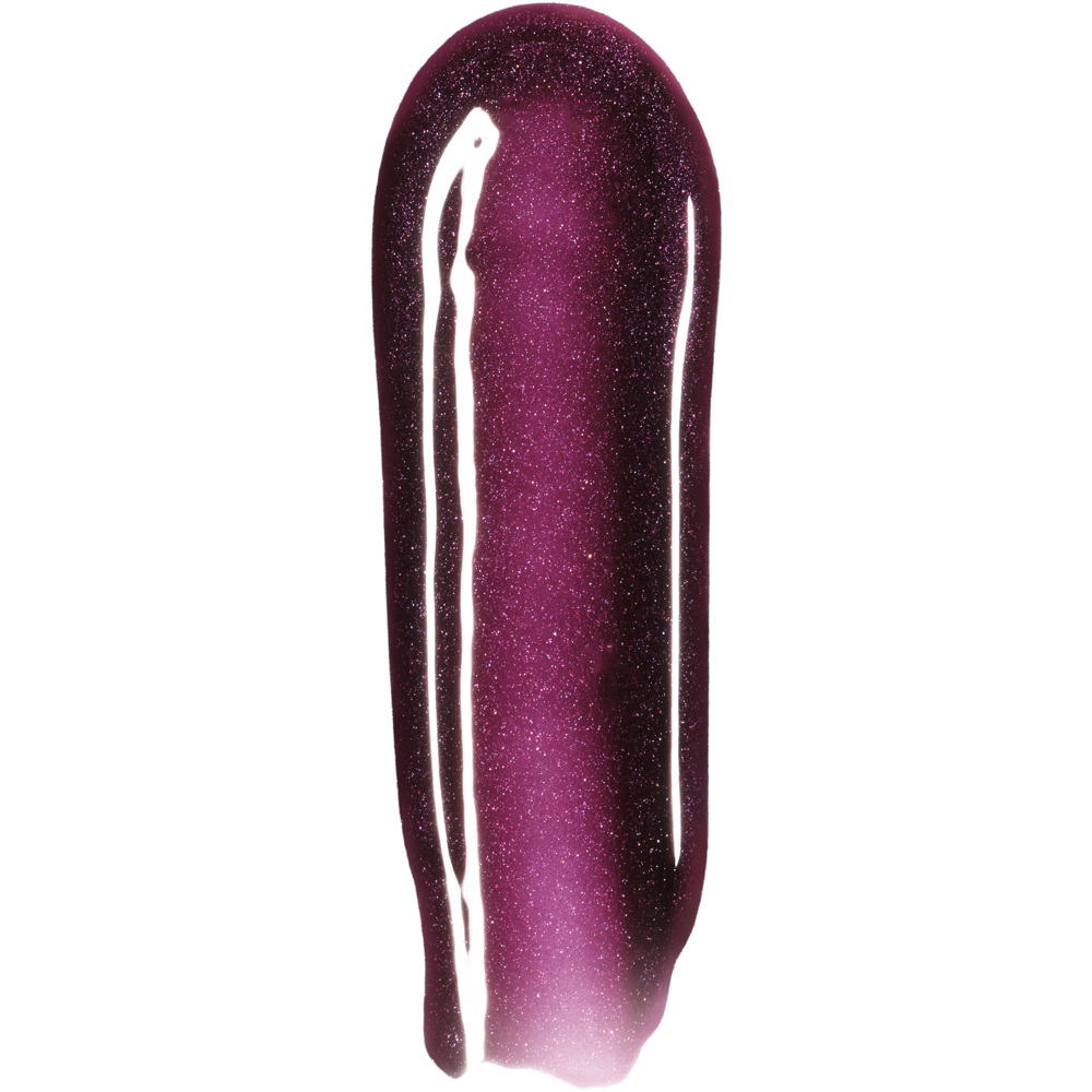 Kiss Theory Lip Balm