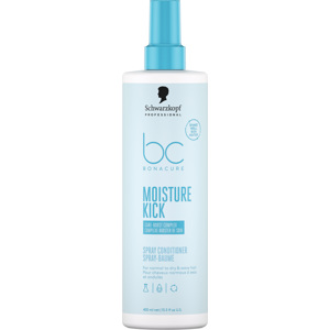 BC Moisture Kick Spray Conditioner