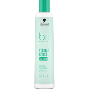 BC Volume Boost Shampoo