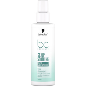 BC Soothing Serum, 100ml