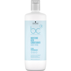BC Moisture Kick Conditioner