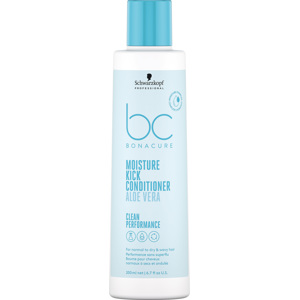 BC Moisture Kick Conditioner