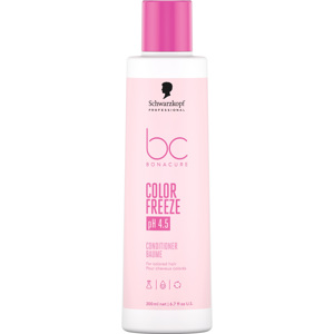 BC Color Freeze Conditioner