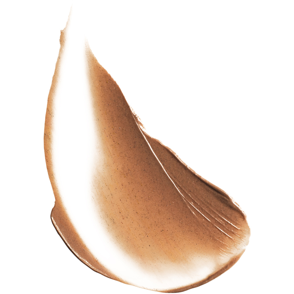 GinZing SPF40 Energy-Boosting Tinted Moisturizer, 50ml