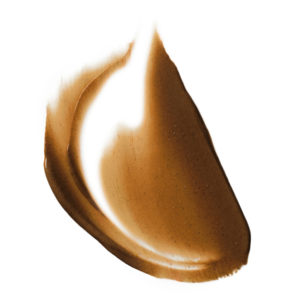GinZing SPF40 Energy-Boosting Tinted Moisturizer, 50ml