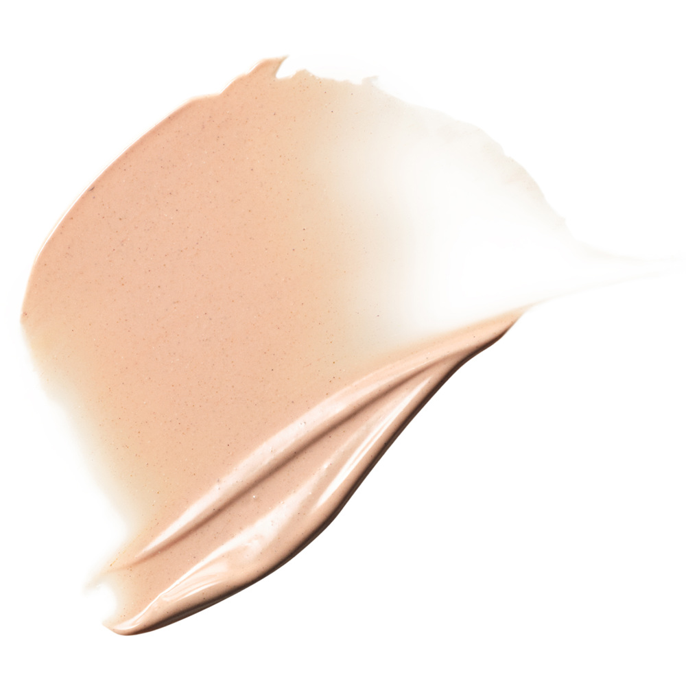 GinZing SPF40 Energy-Boosting Tinted Moisturizer, 50ml