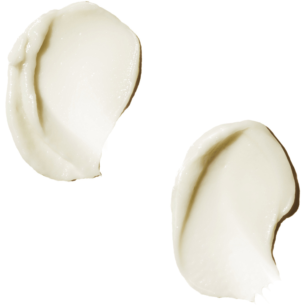 Biome-Balancing Calm + Recover Cream, 50ml
