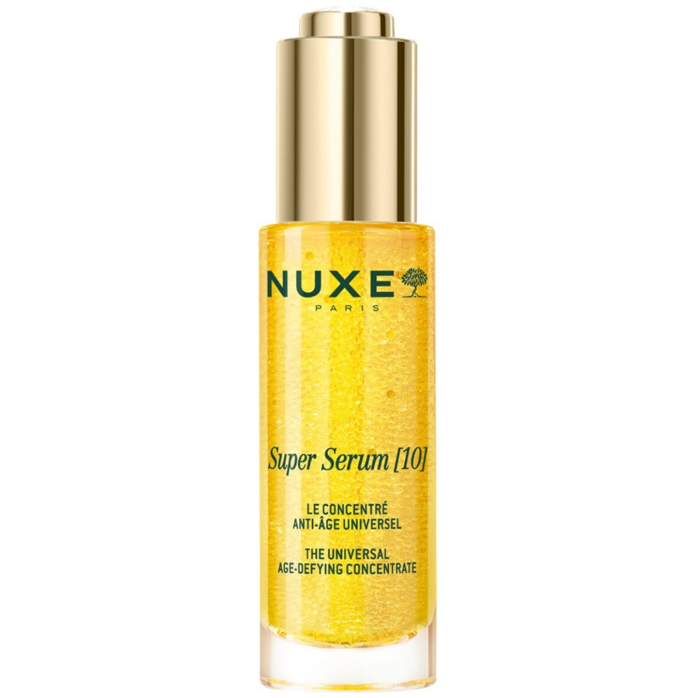 Super Serum Advanced