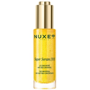 Super Serum Advanced