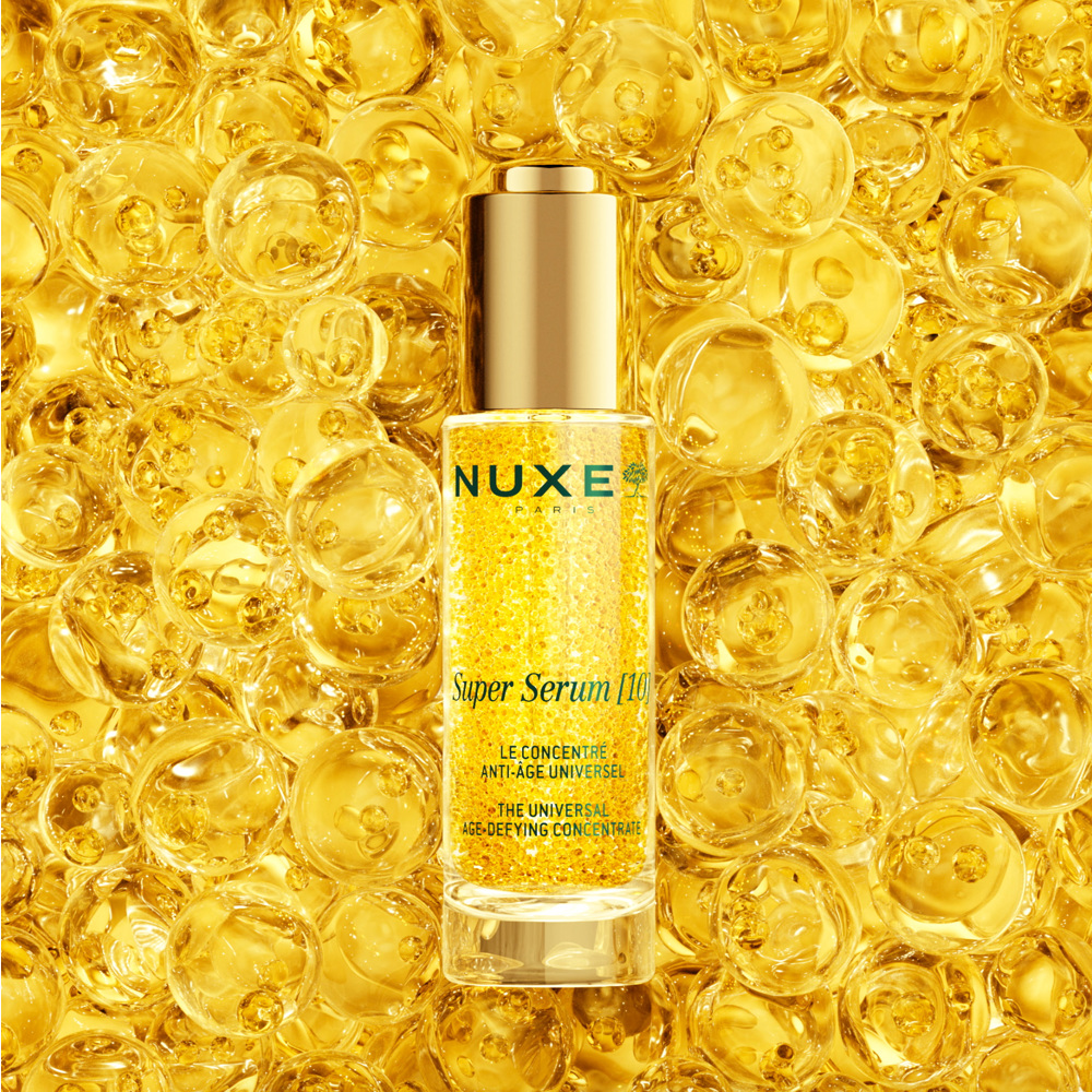 Super Serum Advanced