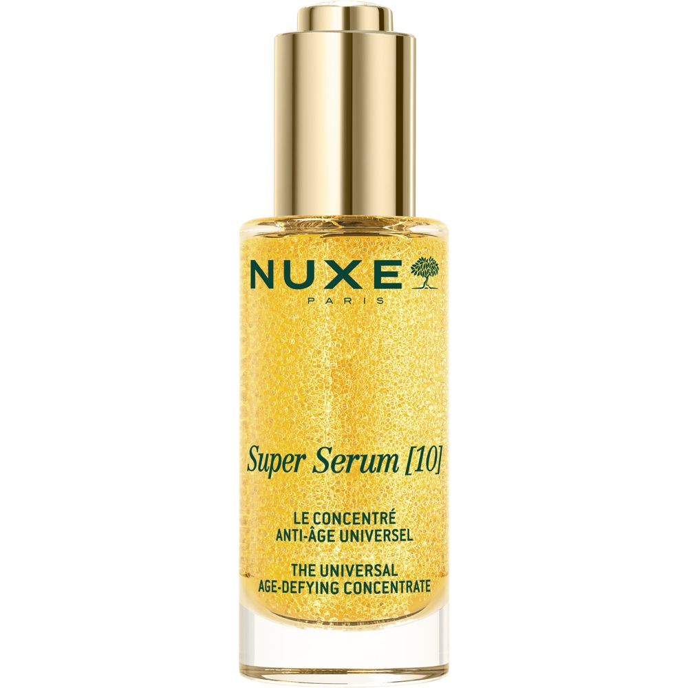 Super Serum Advanced