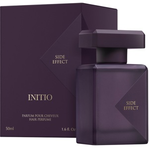Hair Perfume Side Effect, 50ml