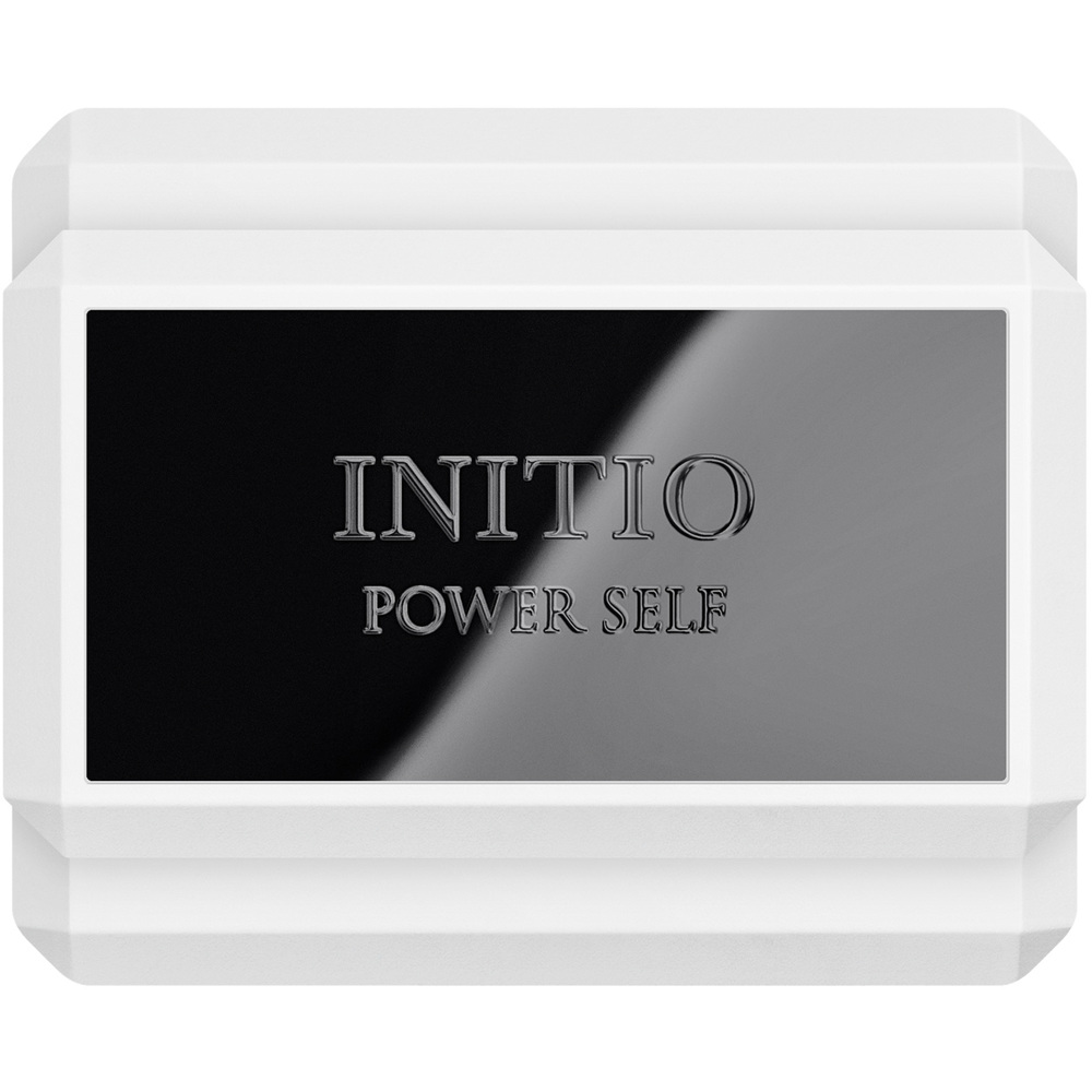 Power Self, Extrait de Parfum