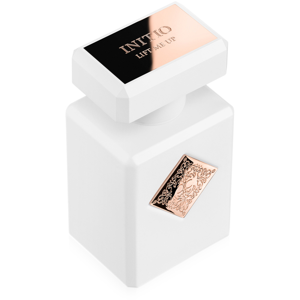 Lift Me Up, Extrait de Parfum 50ml