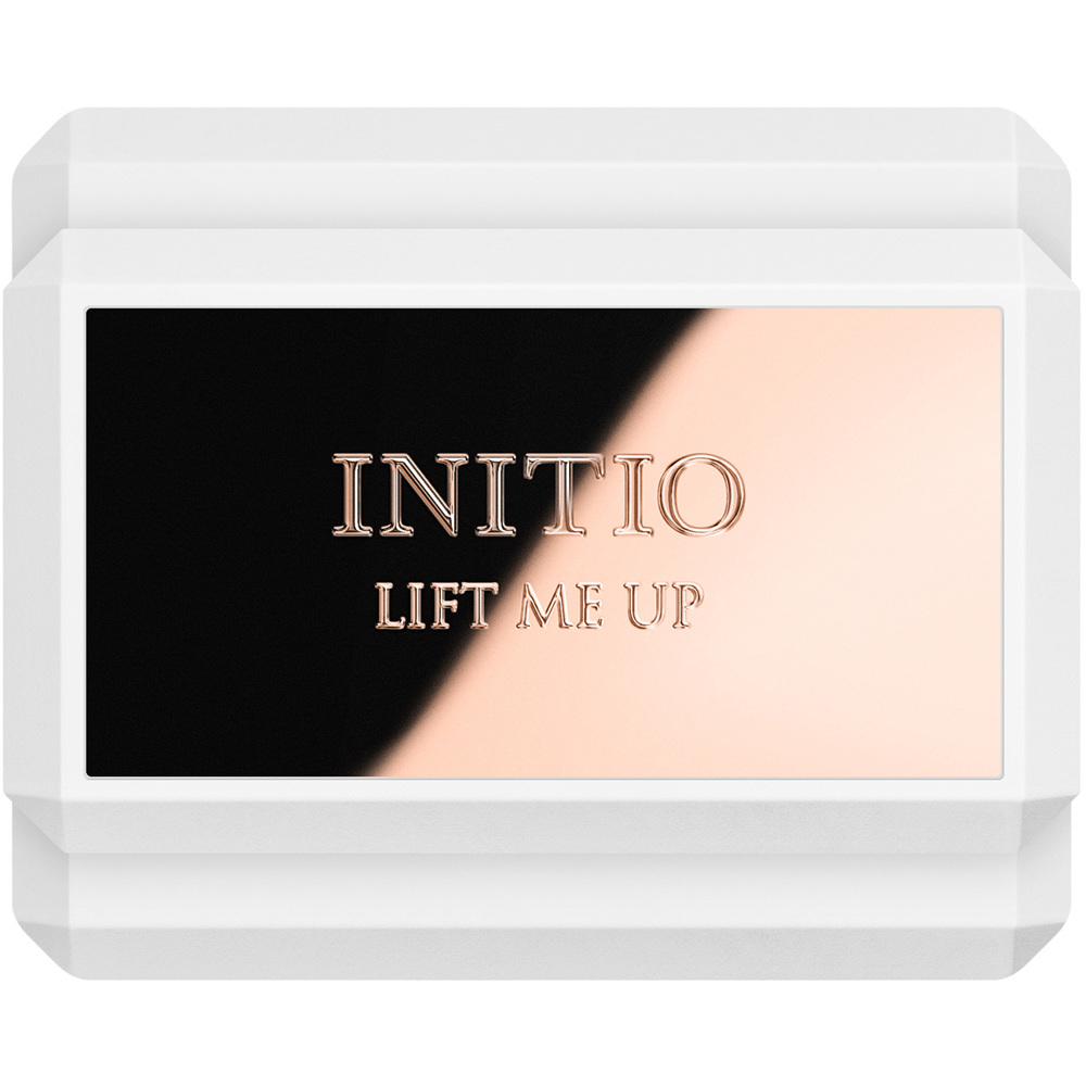 Lift Me Up, Extrait de Parfum
