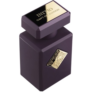 Can't Get Enough, Extrait de Parfum