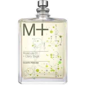 Molecule 01 + Clary Sage, EdT
