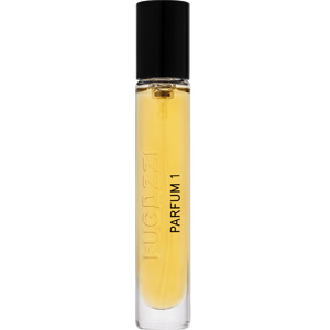 Parfum 1, Extrait de Parfum