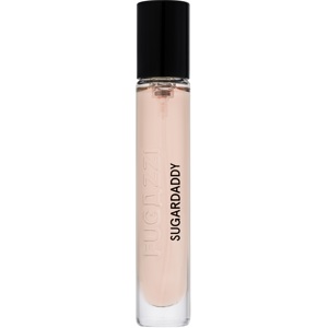 Sugardaddy, Extrait de Parfum