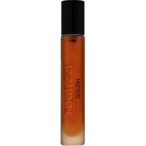 Goudh, Extrait de Parfum