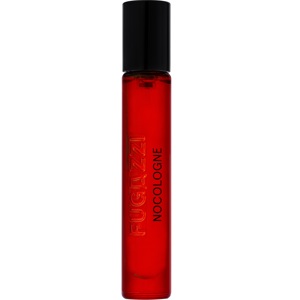 Nocologne, Extrait de Parfum