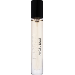 Angel Dust, Extrait de Parfum