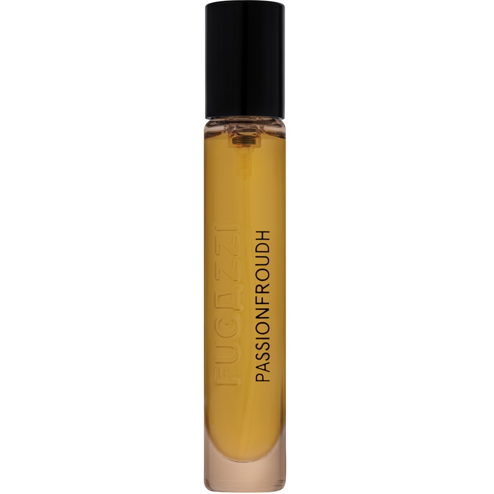 Passionfroudh, Extrait de Parfum 10ml