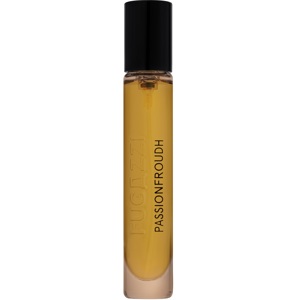 Passionfroudh, Extrait de Parfum