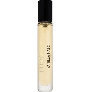Vanilla Haze, Extrait de Parfum