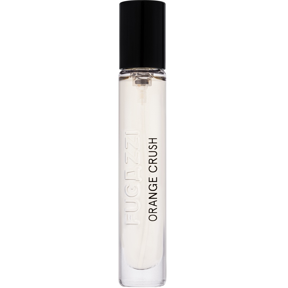 Fugazzi Orange Crush, Extrait de Parfum 10ml parfym