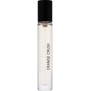 Orange Crush, Extrait de Parfum