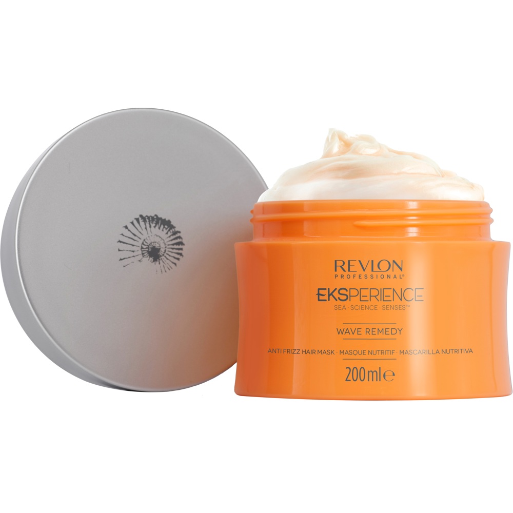 Eksperience Wave Remedy Reinforcing Mask
