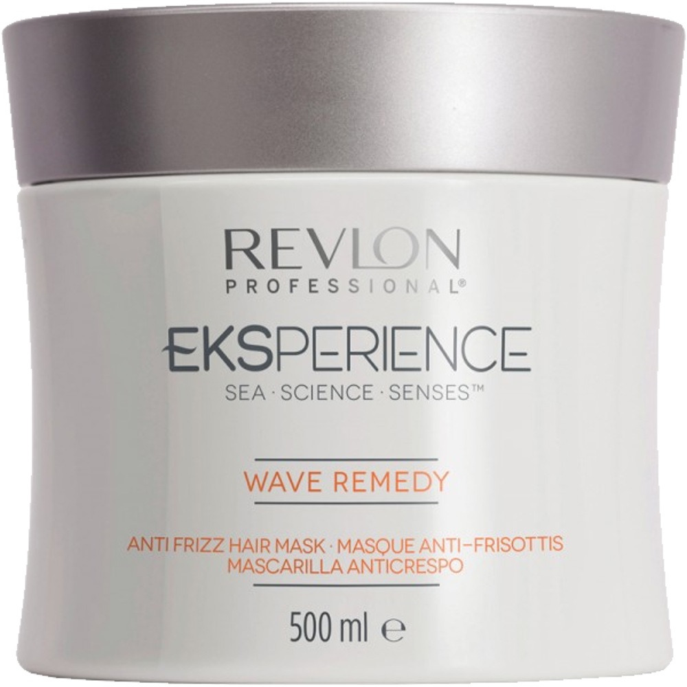 Eksperience Wave Remedy Reinforcing Mask