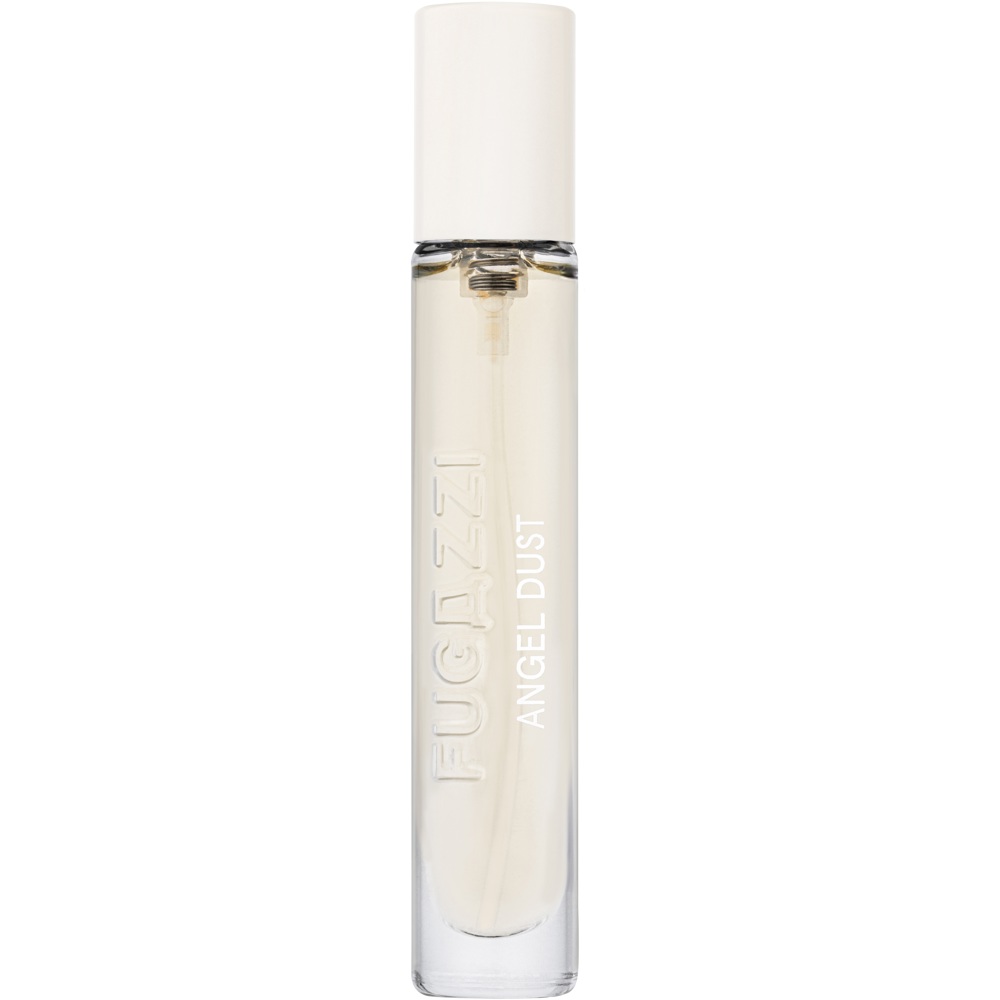 Angel Dust, EdP 10ml