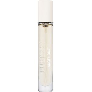 Angel Dust, EdP
