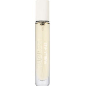Vanilla Haze, EdP