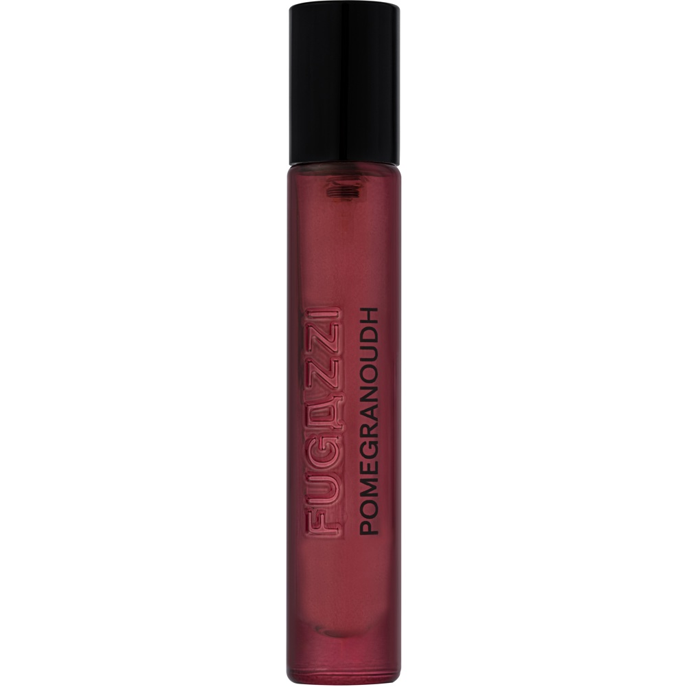 Pomegranoudh, Extrait de Parfum