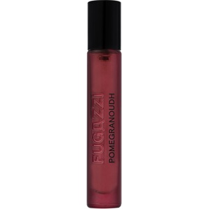 Pomegranoudh, Extrait de Parfum