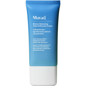 Biome-Balancing Calm + Recover Cream, 50ml