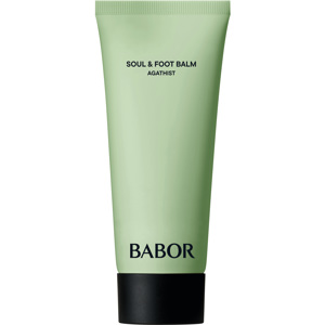 Soul & Foot Balm Agathist, 75ml
