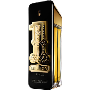 One Million Black, EdP