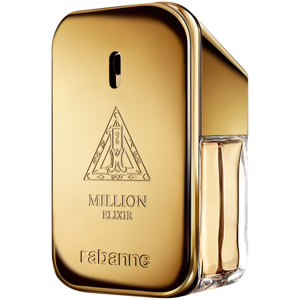 One Million Elixir, Parfum Intense