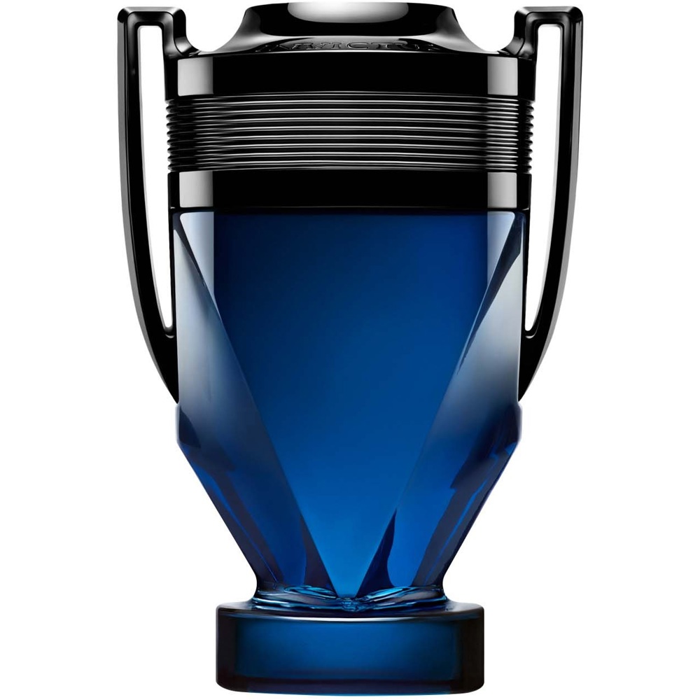 Invictus Victory Elixir, Parfum Intense