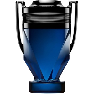 Invictus Victory Elixir, Parfum Intense