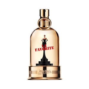 La Favorite, EdP