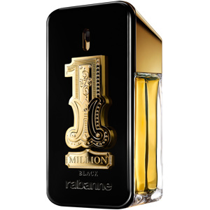 One Million Black, EdP